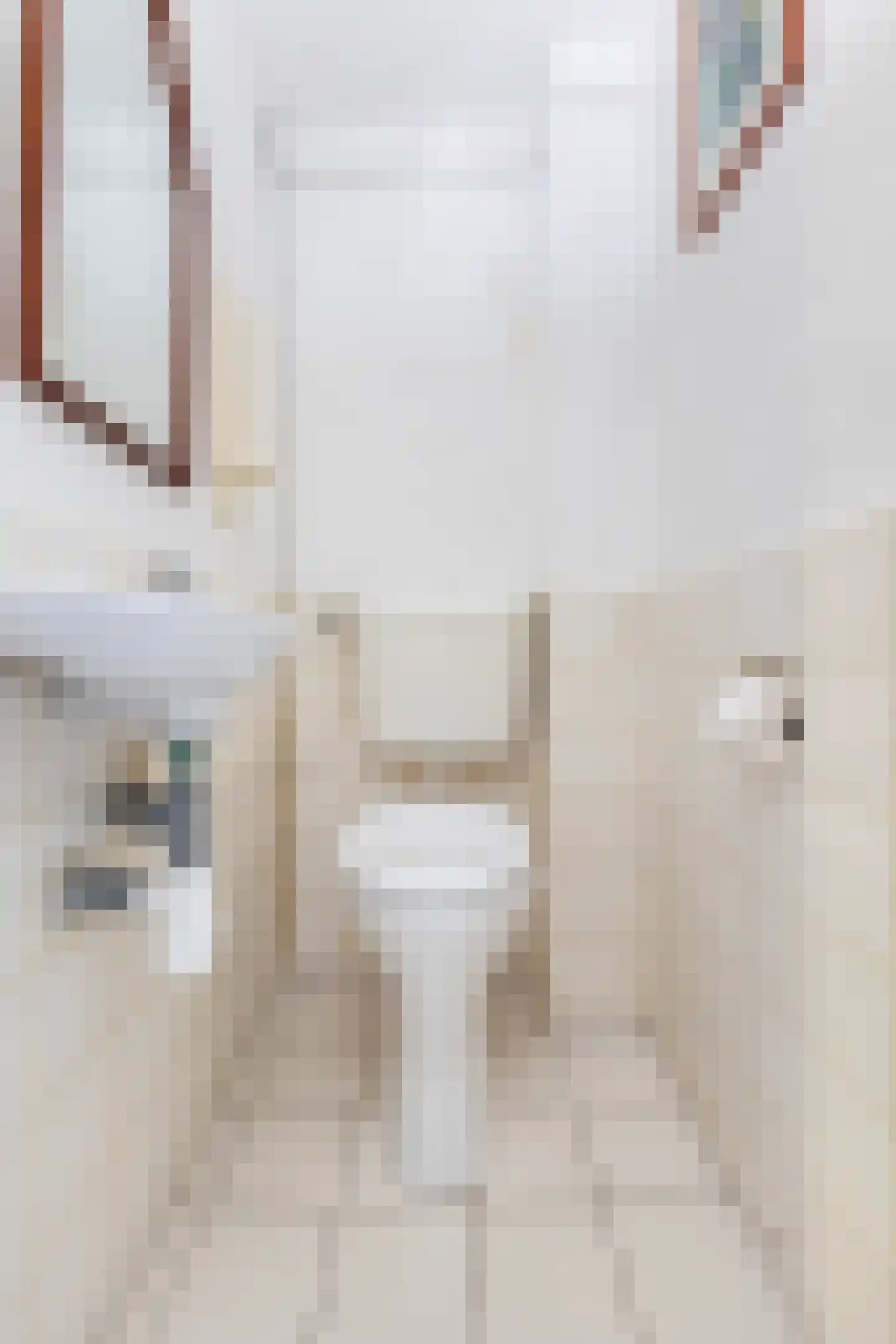van Pallandtlaan 9 Wezep thumbnail 9