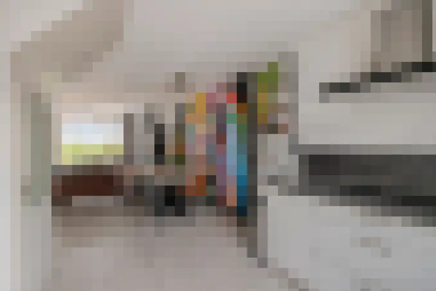 Van Pallandtmarke 11 Zwolle thumbnail 12
