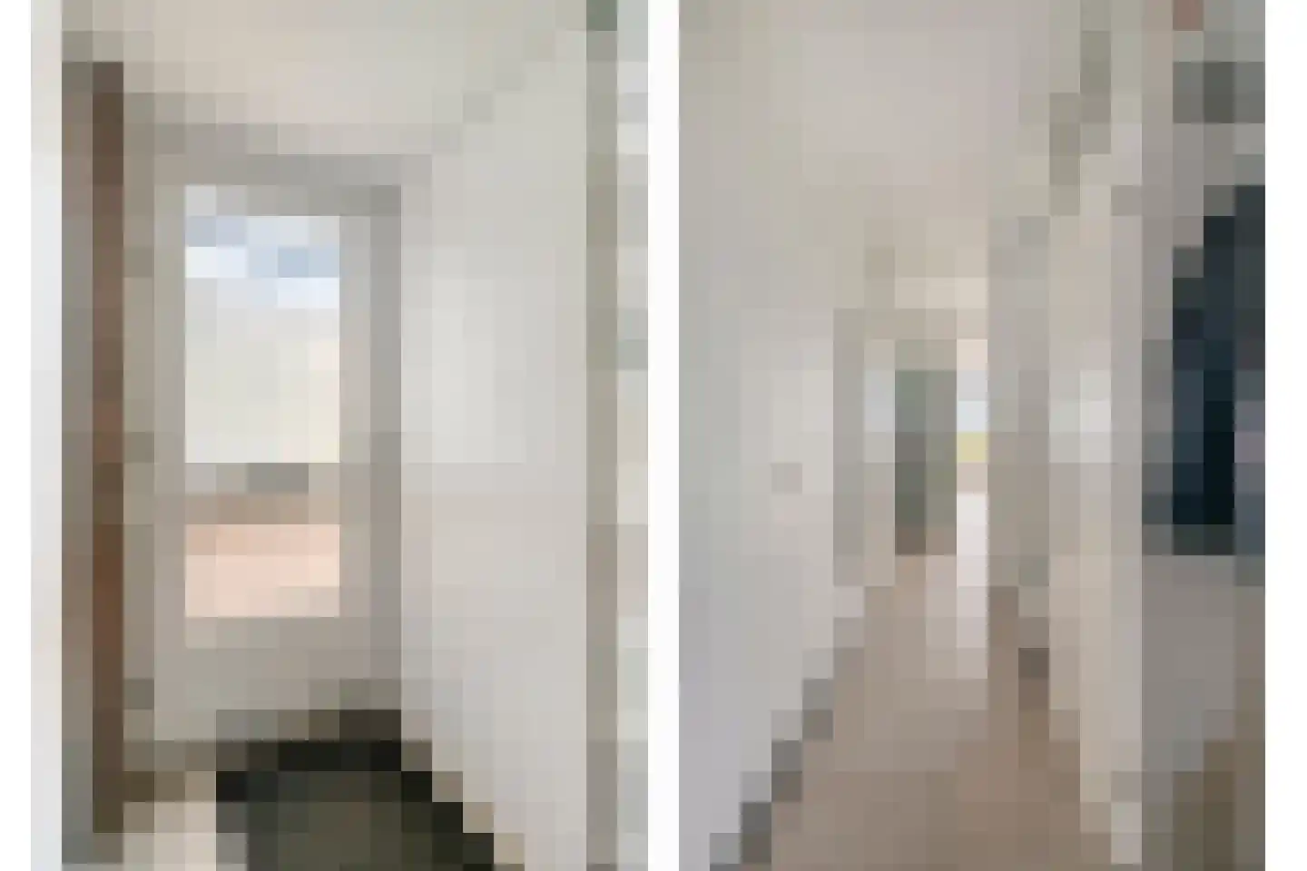 Van Pallandtmarke 11 Zwolle thumbnail 13