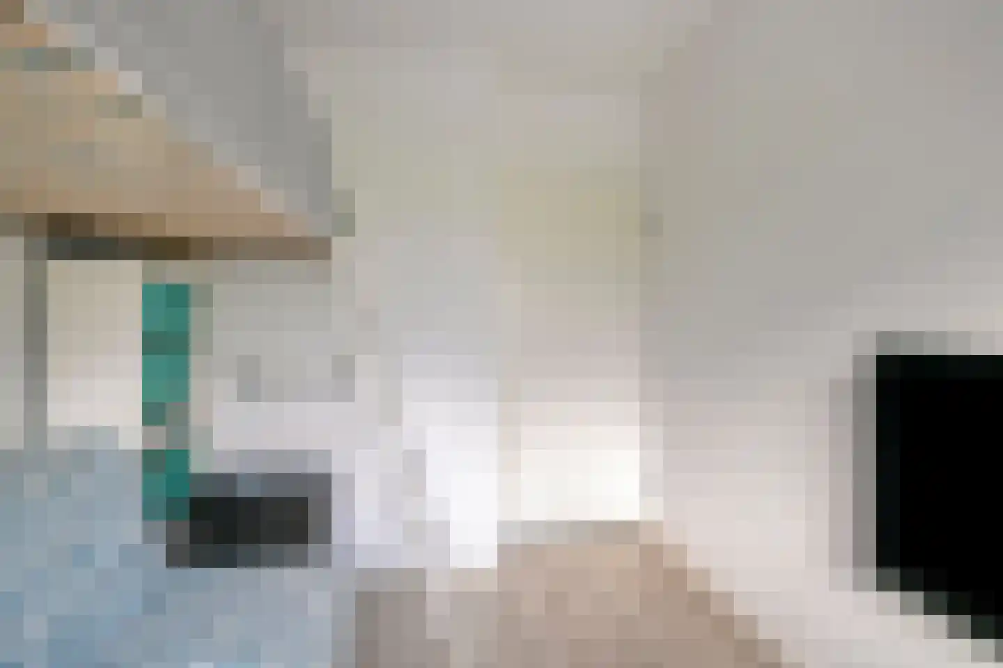 Van Pallandtmarke 11 Zwolle thumbnail 18