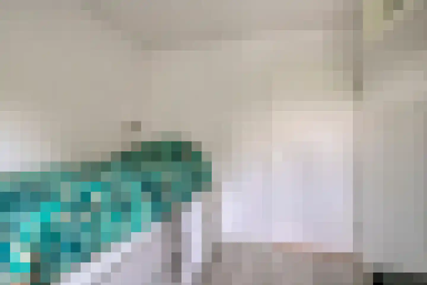 Van Pallandtmarke 11 Zwolle thumbnail 20