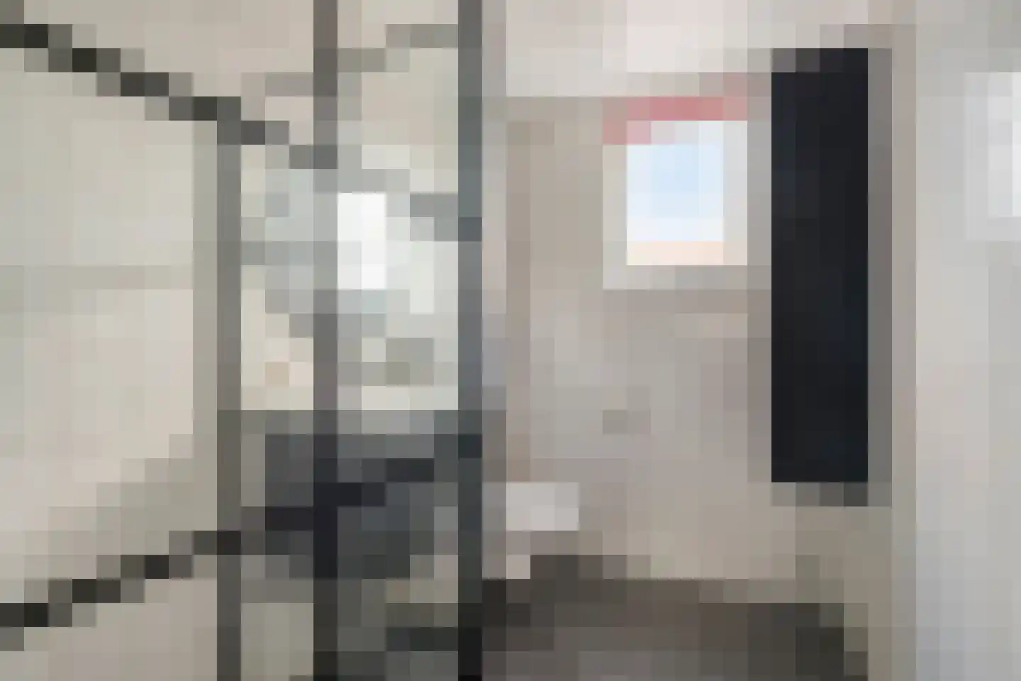 Van Pallandtmarke 11 Zwolle thumbnail 21