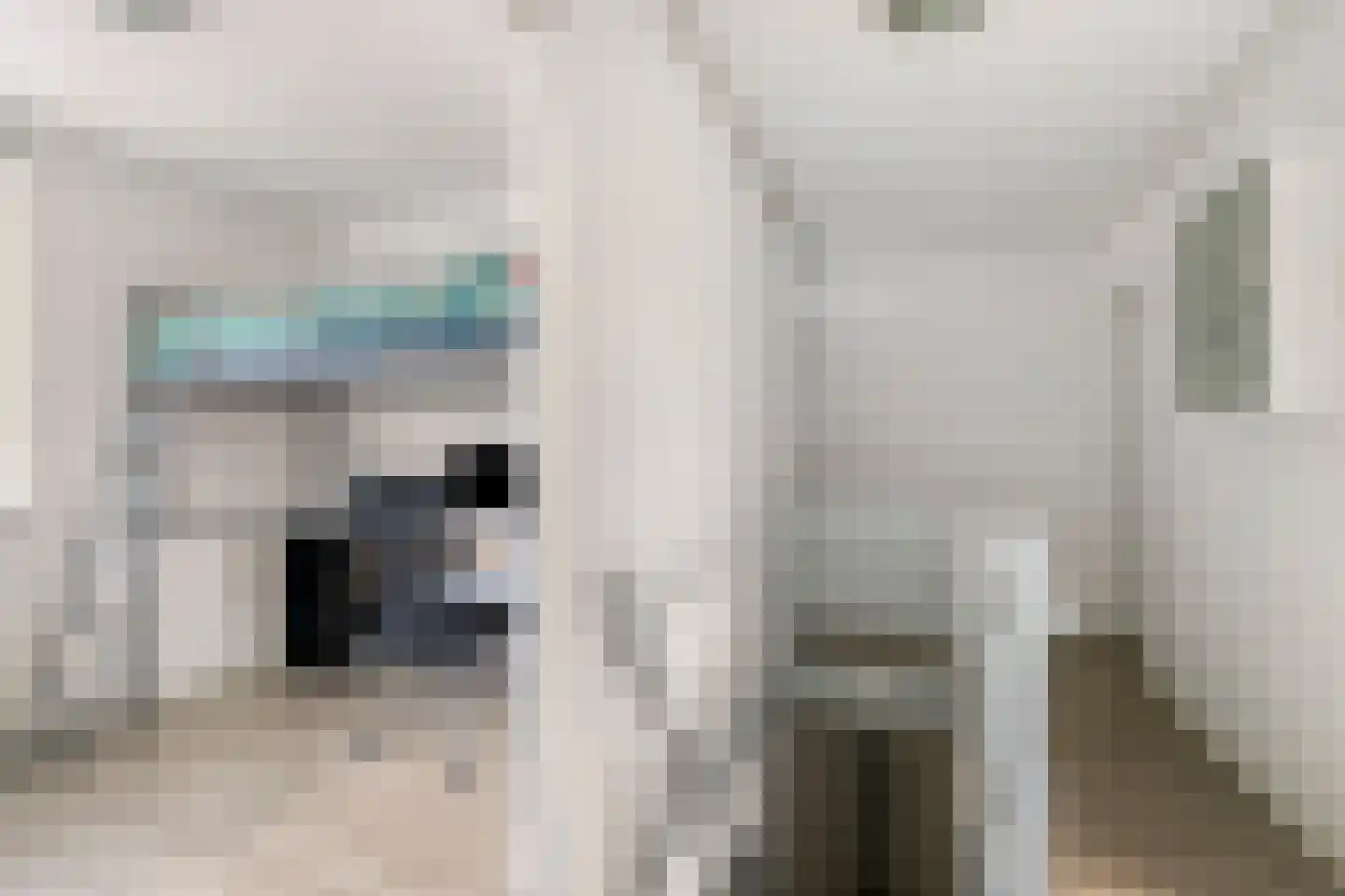 Van Pallandtmarke 11 Zwolle thumbnail 23
