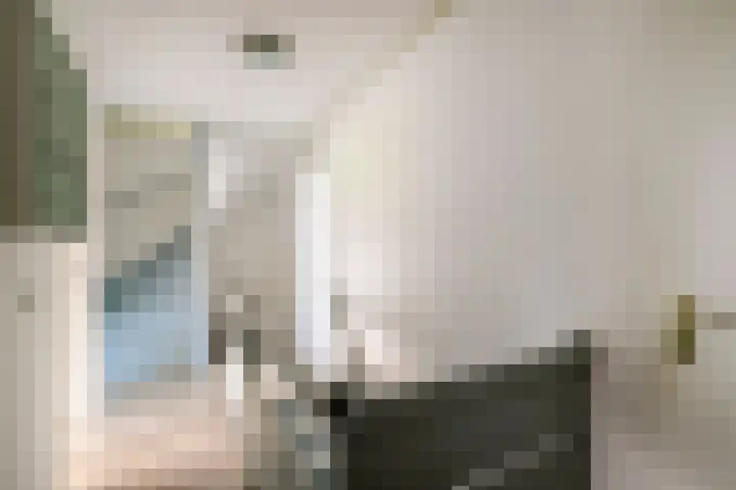 Van Pallandtmarke 11 Zwolle thumbnail 24