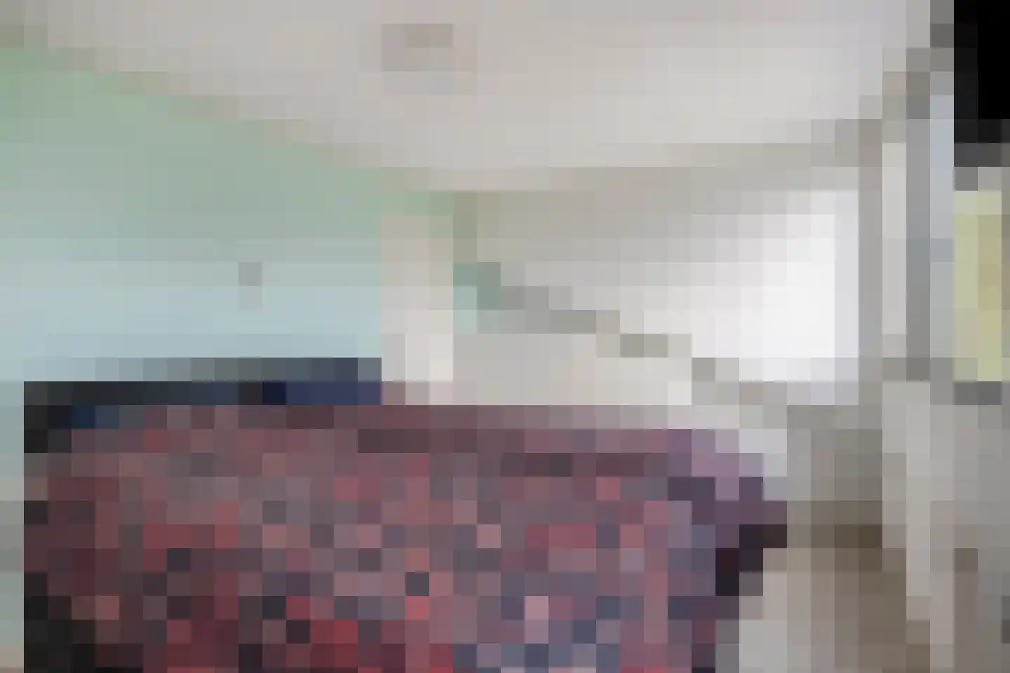 Van Pallandtmarke 11 Zwolle thumbnail 27