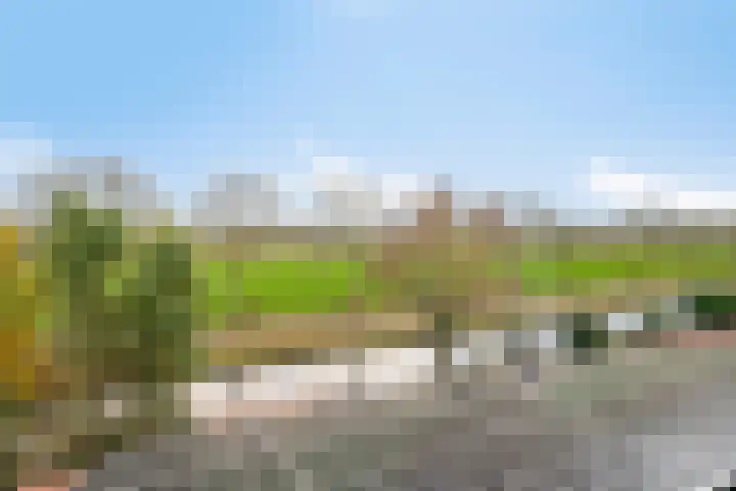 Van Pallandtmarke 11 Zwolle thumbnail 28