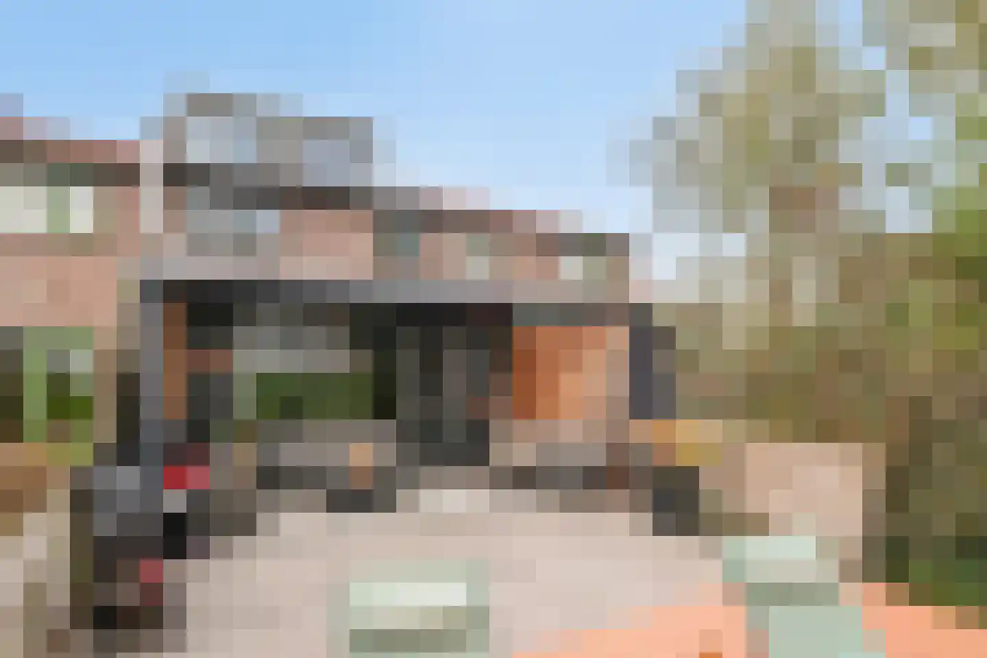 Van Pallandtmarke 11 Zwolle thumbnail 29