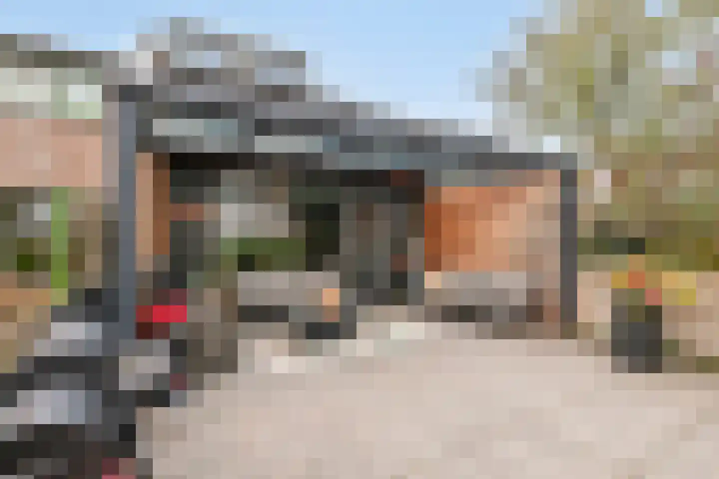Van Pallandtmarke 11 Zwolle thumbnail 30