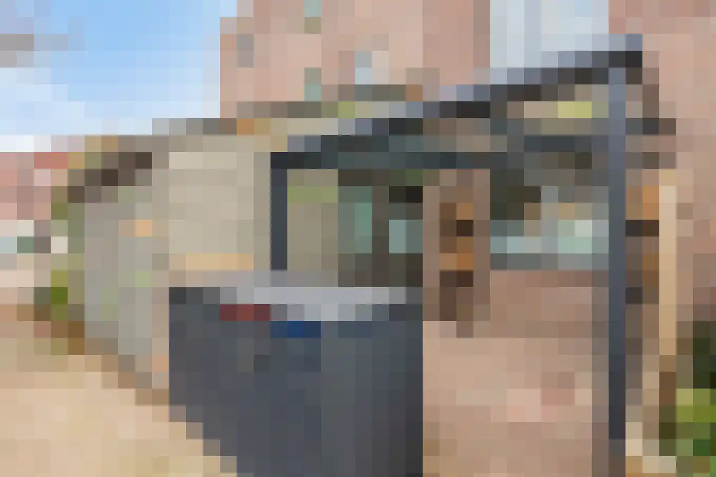 Van Pallandtmarke 11 Zwolle thumbnail 31