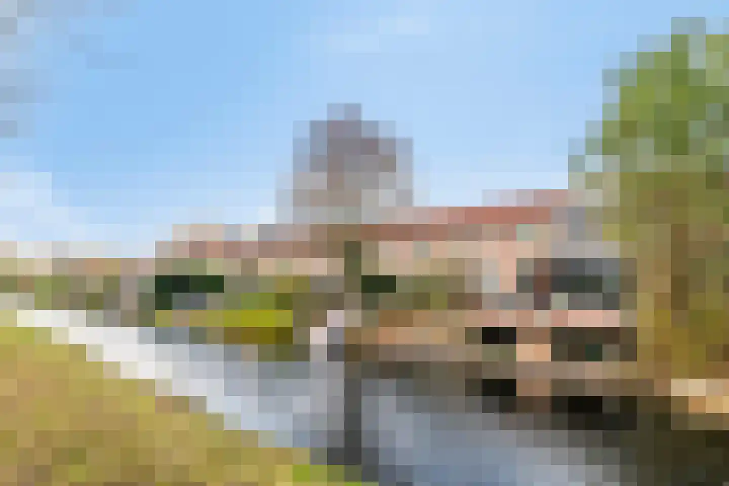 Van Pallandtmarke 11 Zwolle thumbnail 32