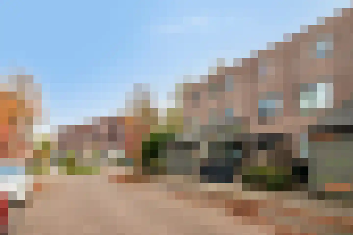 Van Pallandtmarke 11 Zwolle thumbnail 34