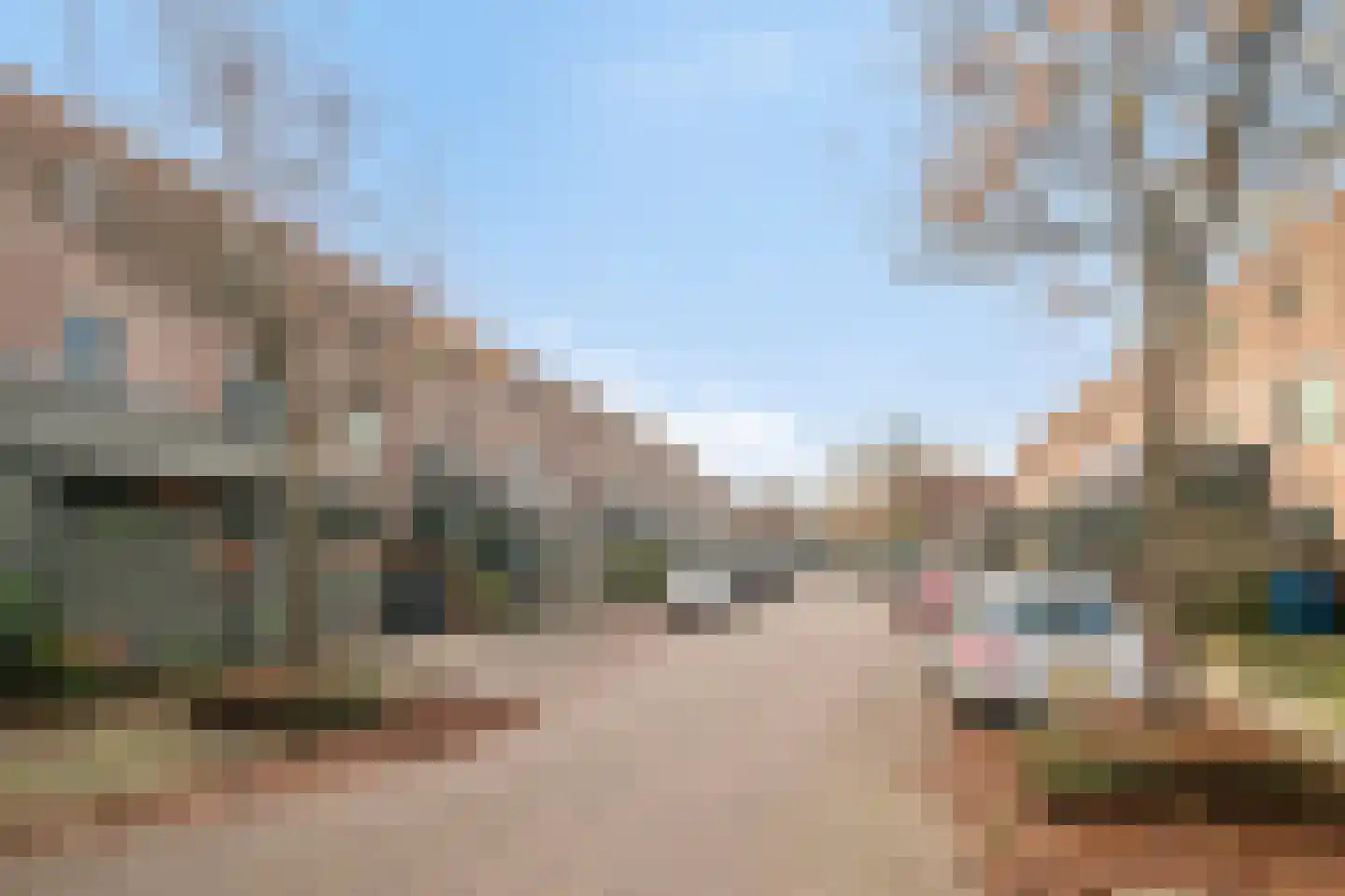 Van Pallandtmarke 11 Zwolle thumbnail 35