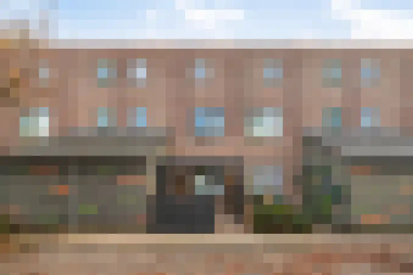 Van Pallandtmarke 11 Zwolle thumbnail 37