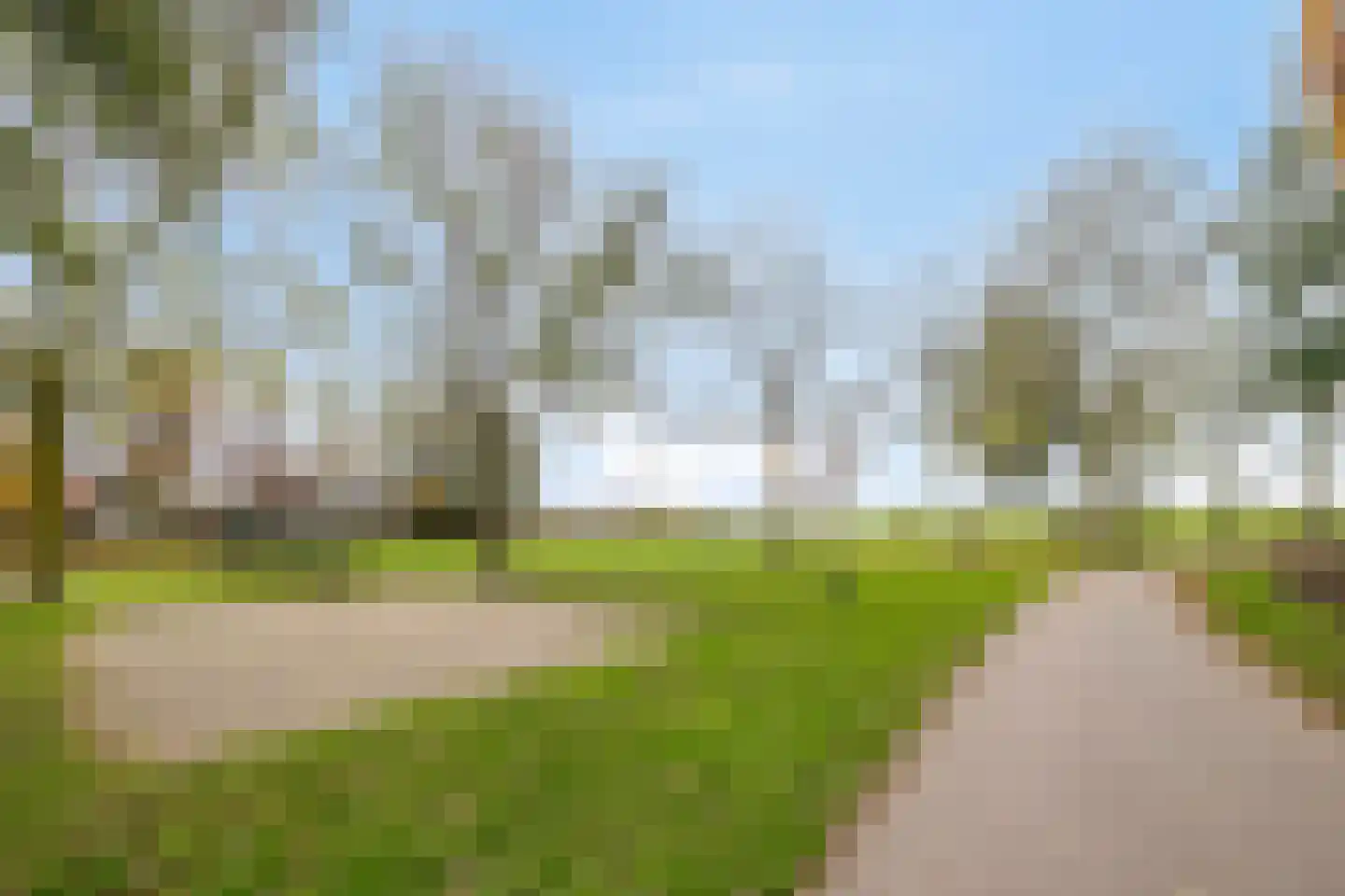 Van Pallandtmarke 11 Zwolle thumbnail 39
