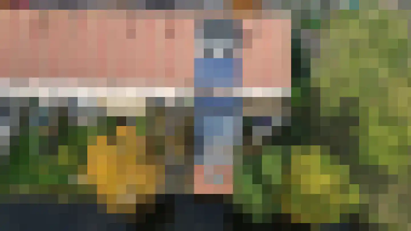 Van Pallandtmarke 11 Zwolle thumbnail 45