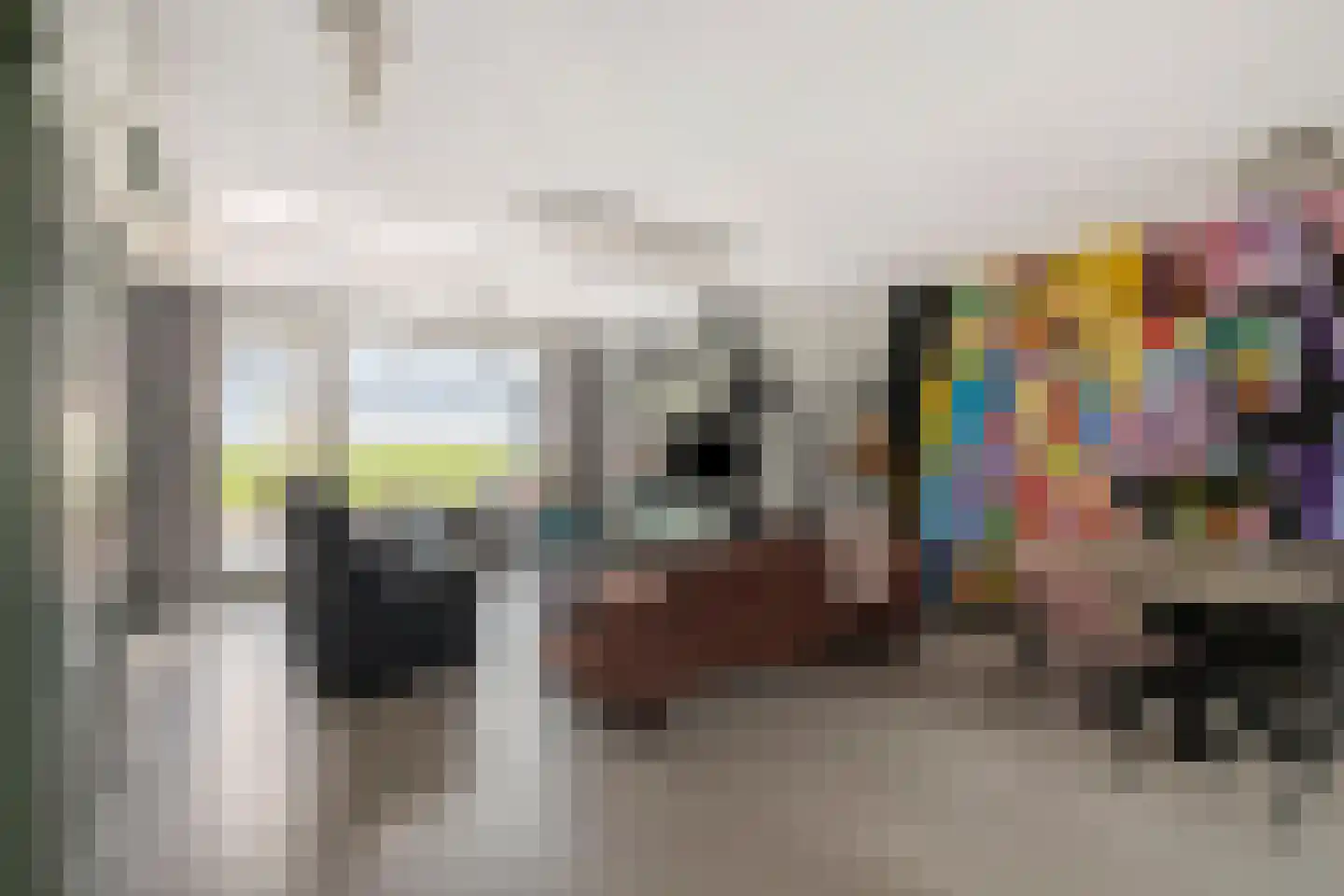 Van Pallandtmarke 11 Zwolle thumbnail 6