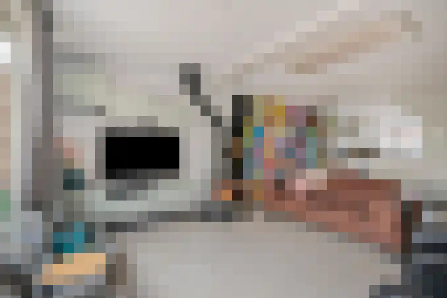 Van Pallandtmarke 11 Zwolle thumbnail 7