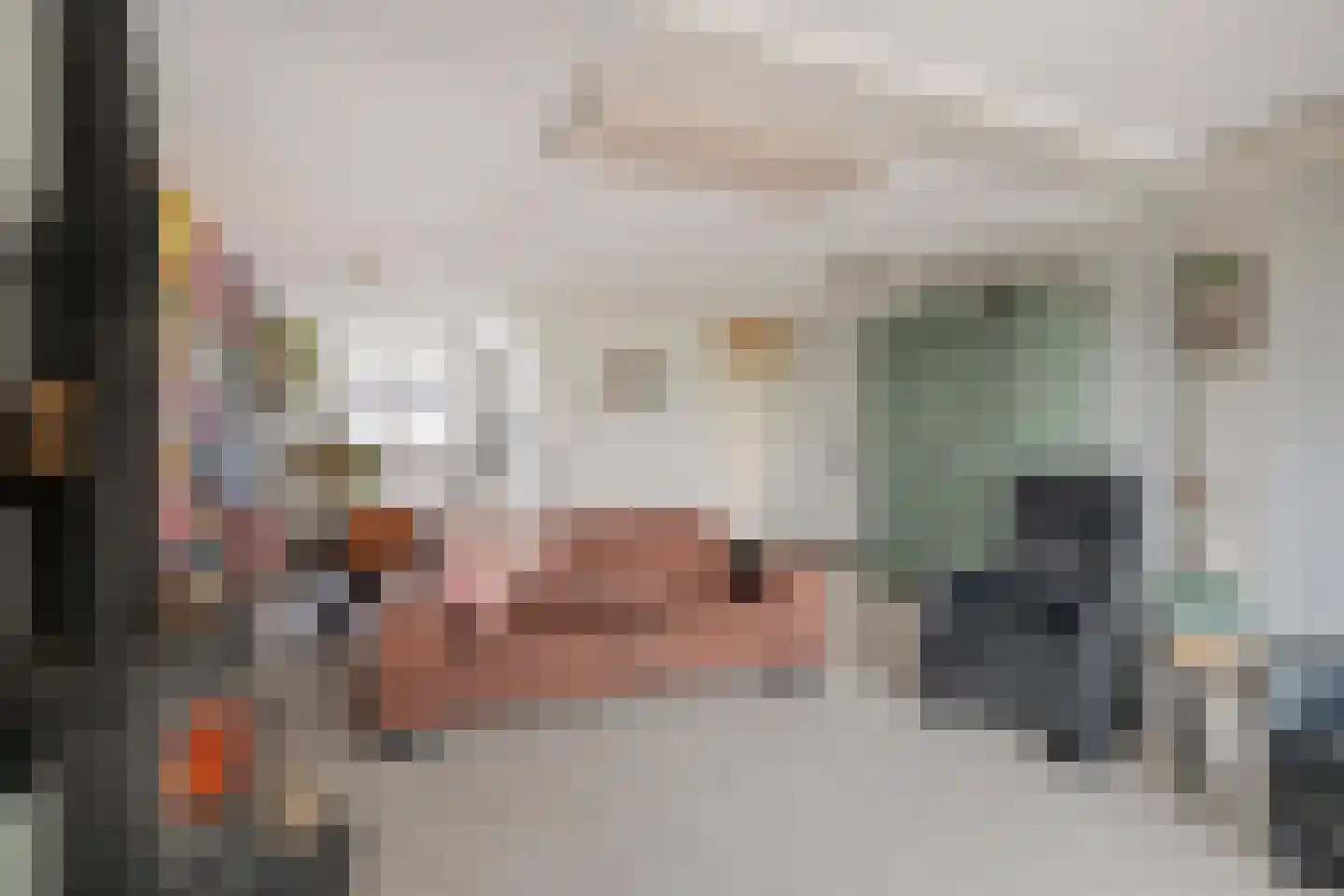 Van Pallandtmarke 11 Zwolle thumbnail 8