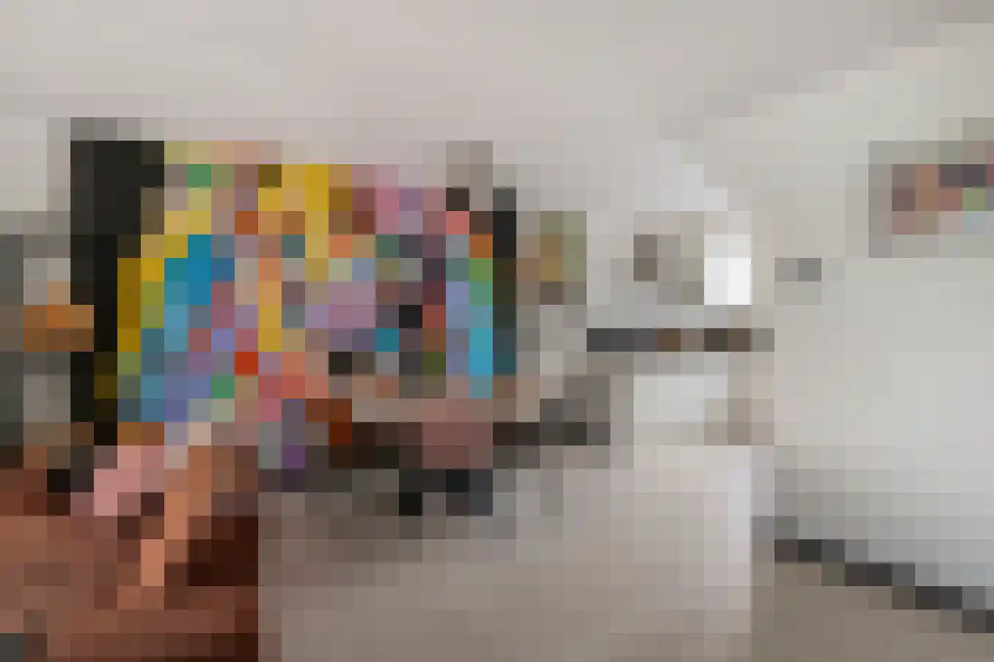 Van Pallandtmarke 11 Zwolle thumbnail 9