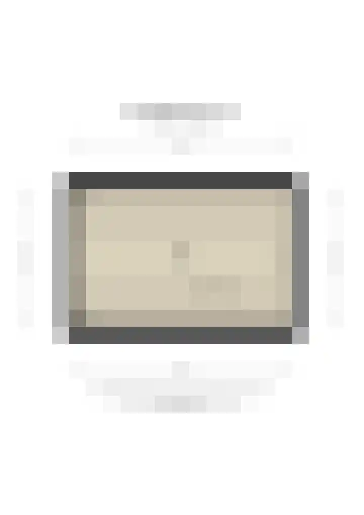 van Pallandtstraat 1 A Varsseveld thumbnail 47