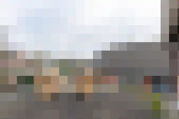 van Pallandtstraat 1 A Varsseveld thumbnail 5