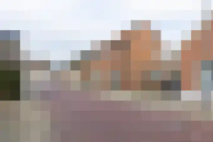 van Pallandtstraat 1 A Varsseveld thumbnail 6
