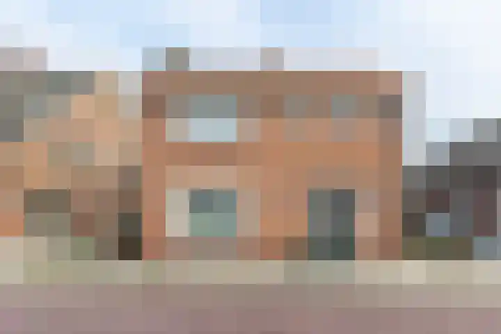 van Pallandtstraat 1 A Varsseveld thumbnail 7