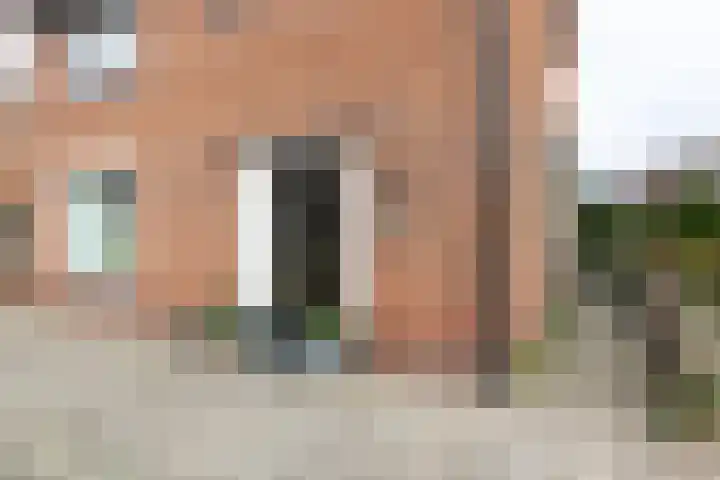 van Pallandtstraat 1 A Varsseveld thumbnail 8