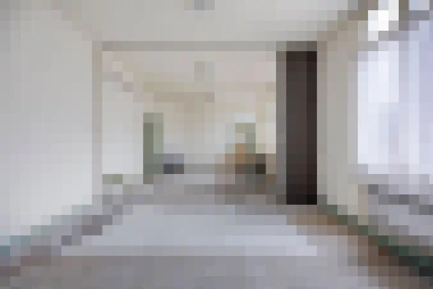 van Pallandtstraat 1 Varsseveld thumbnail 12
