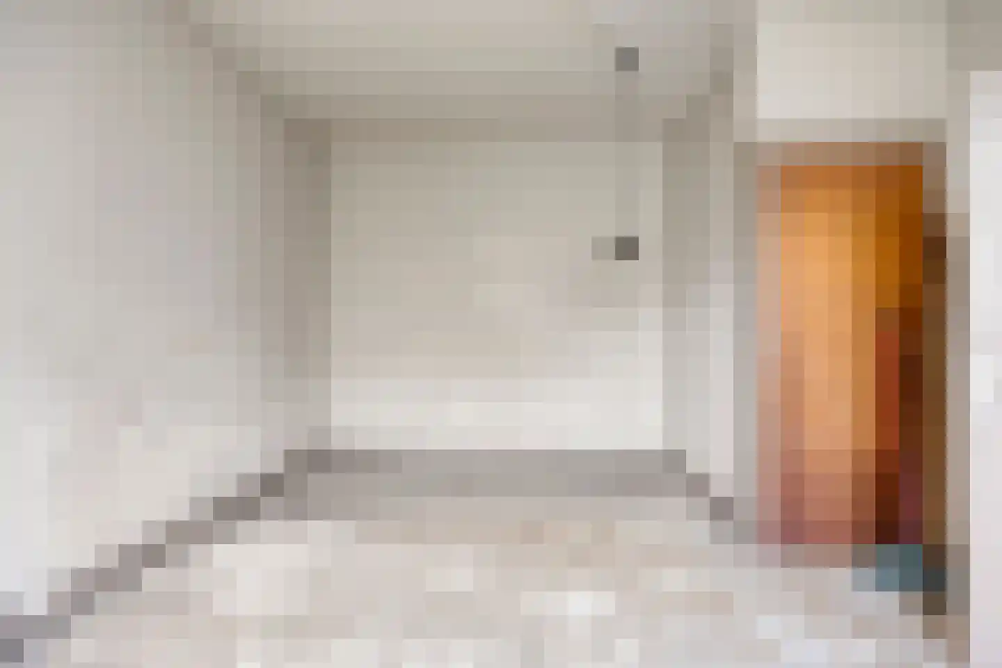 van Pallandtstraat 1 Varsseveld thumbnail 14