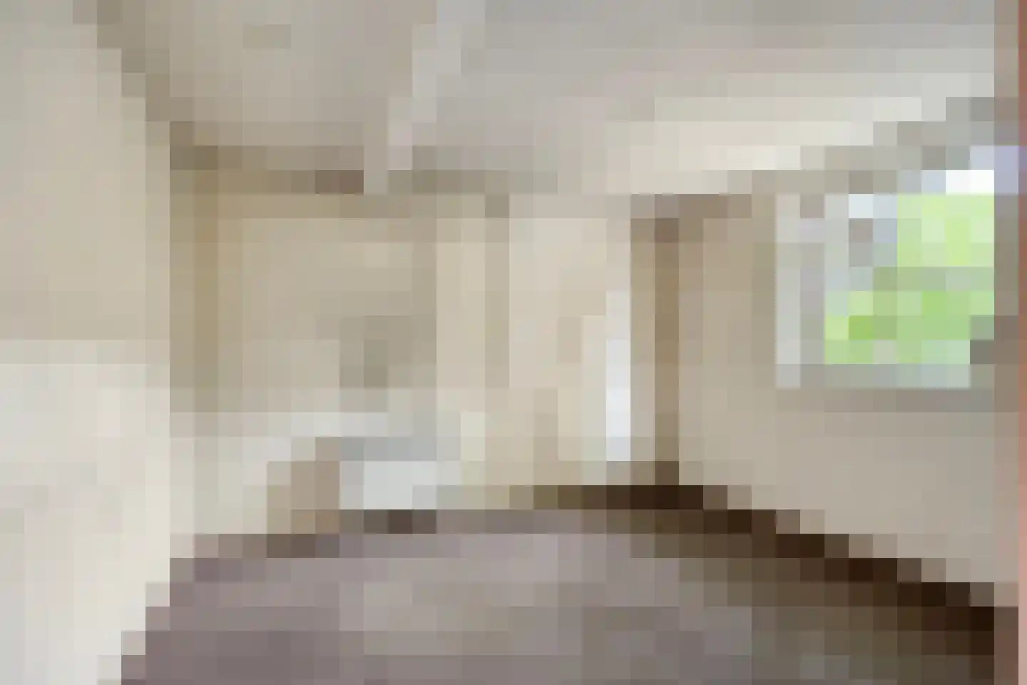 van Pallandtstraat 1 Varsseveld thumbnail 18