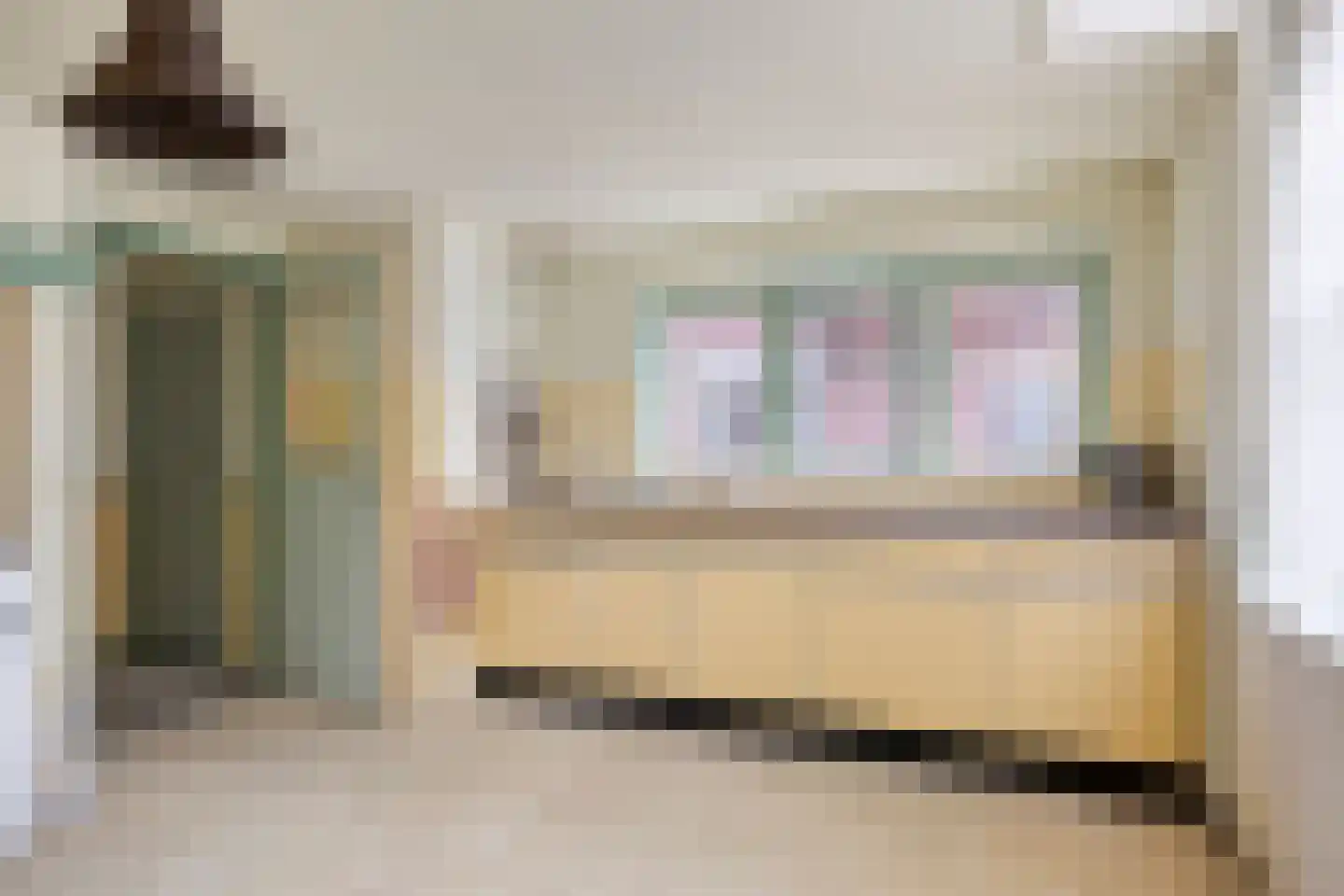 van Pallandtstraat 1 Varsseveld thumbnail 21
