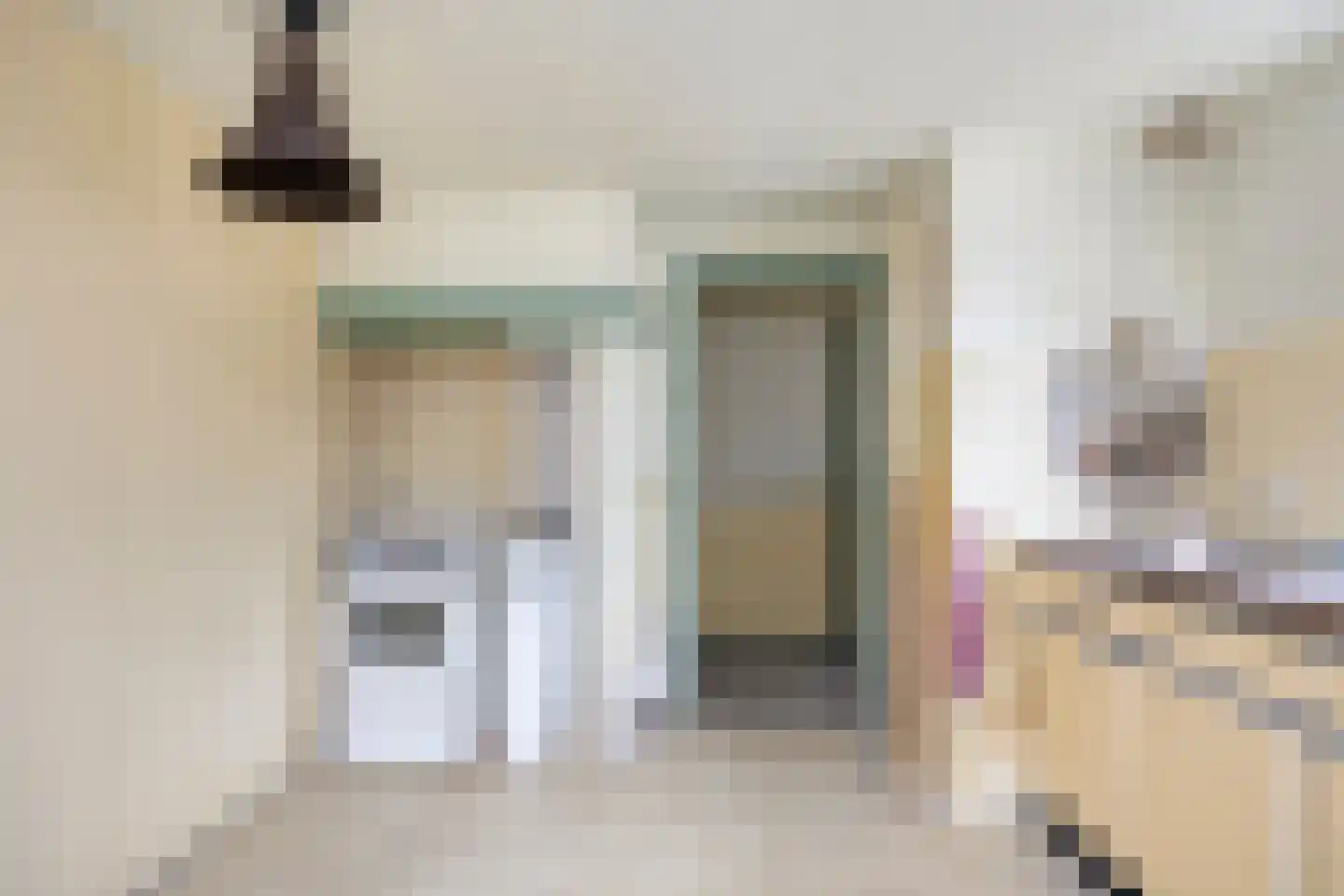 van Pallandtstraat 1 Varsseveld thumbnail 22