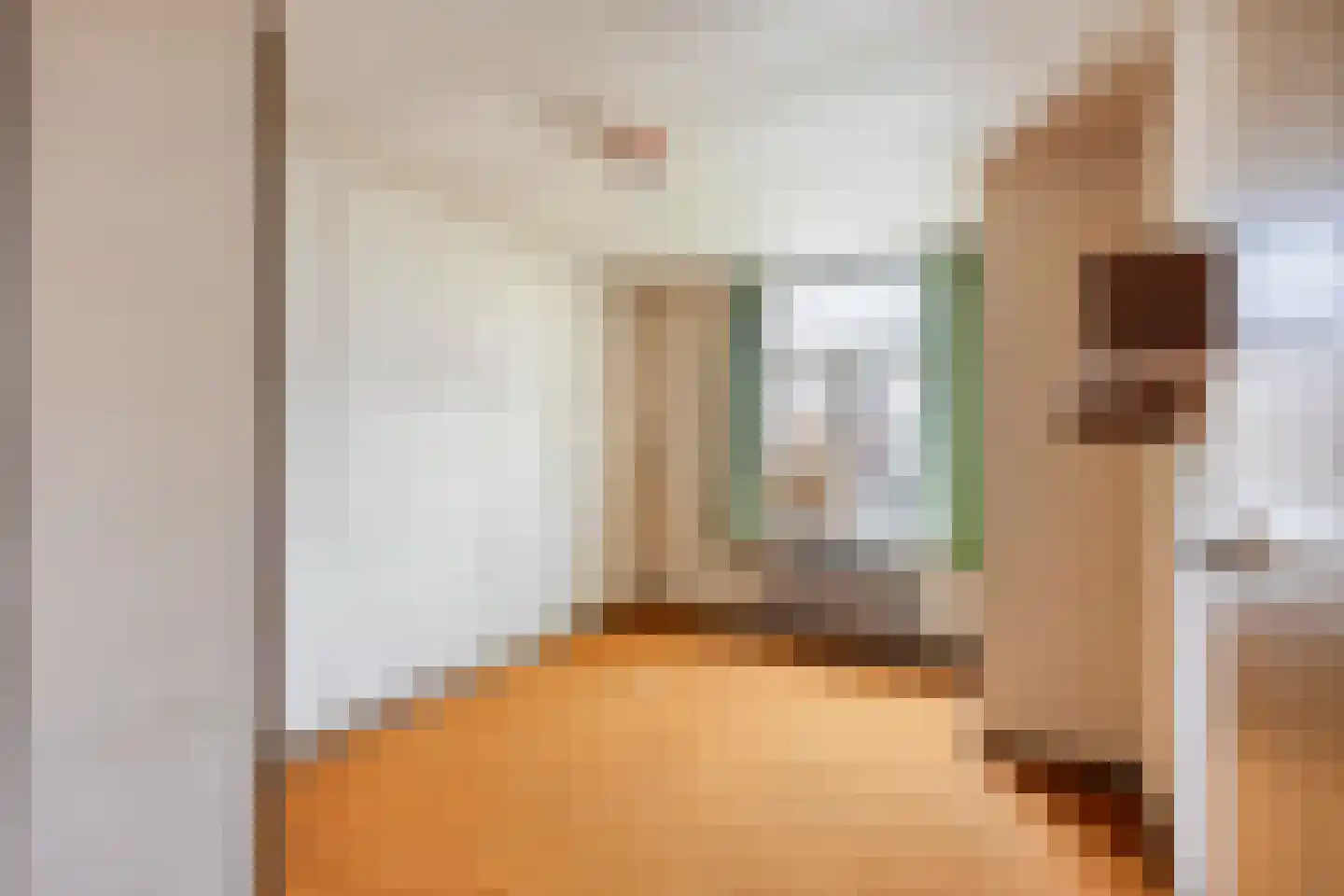 van Pallandtstraat 1 Varsseveld thumbnail 23