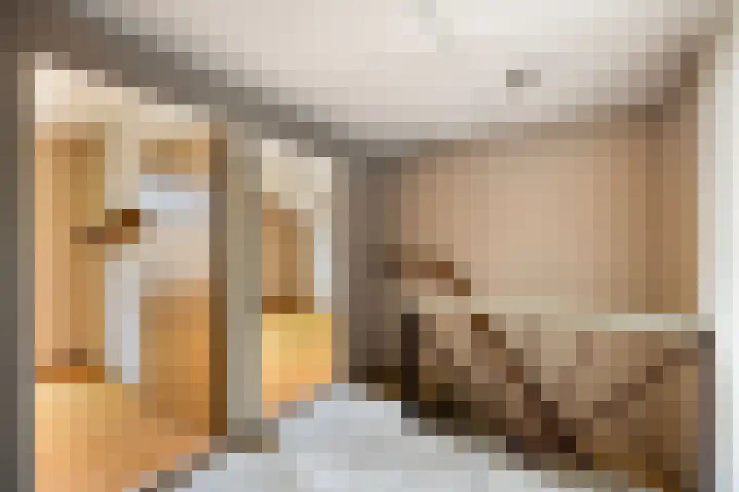 van Pallandtstraat 1 Varsseveld thumbnail 24