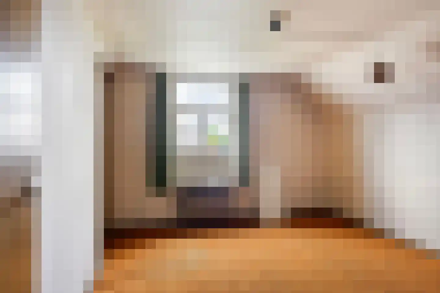 van Pallandtstraat 1 Varsseveld thumbnail 25