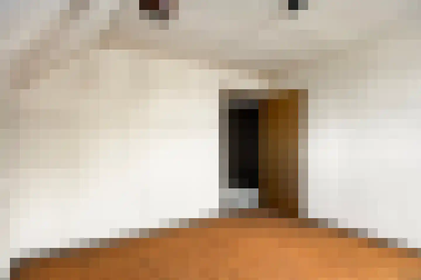 van Pallandtstraat 1 Varsseveld thumbnail 28