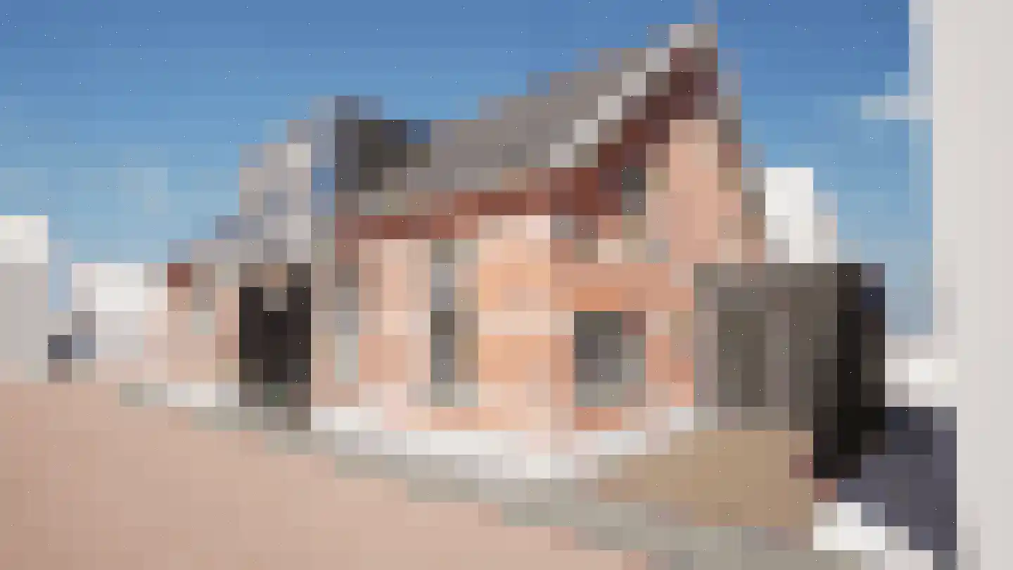 van Pallandtstraat 1 Varsseveld thumbnail 5