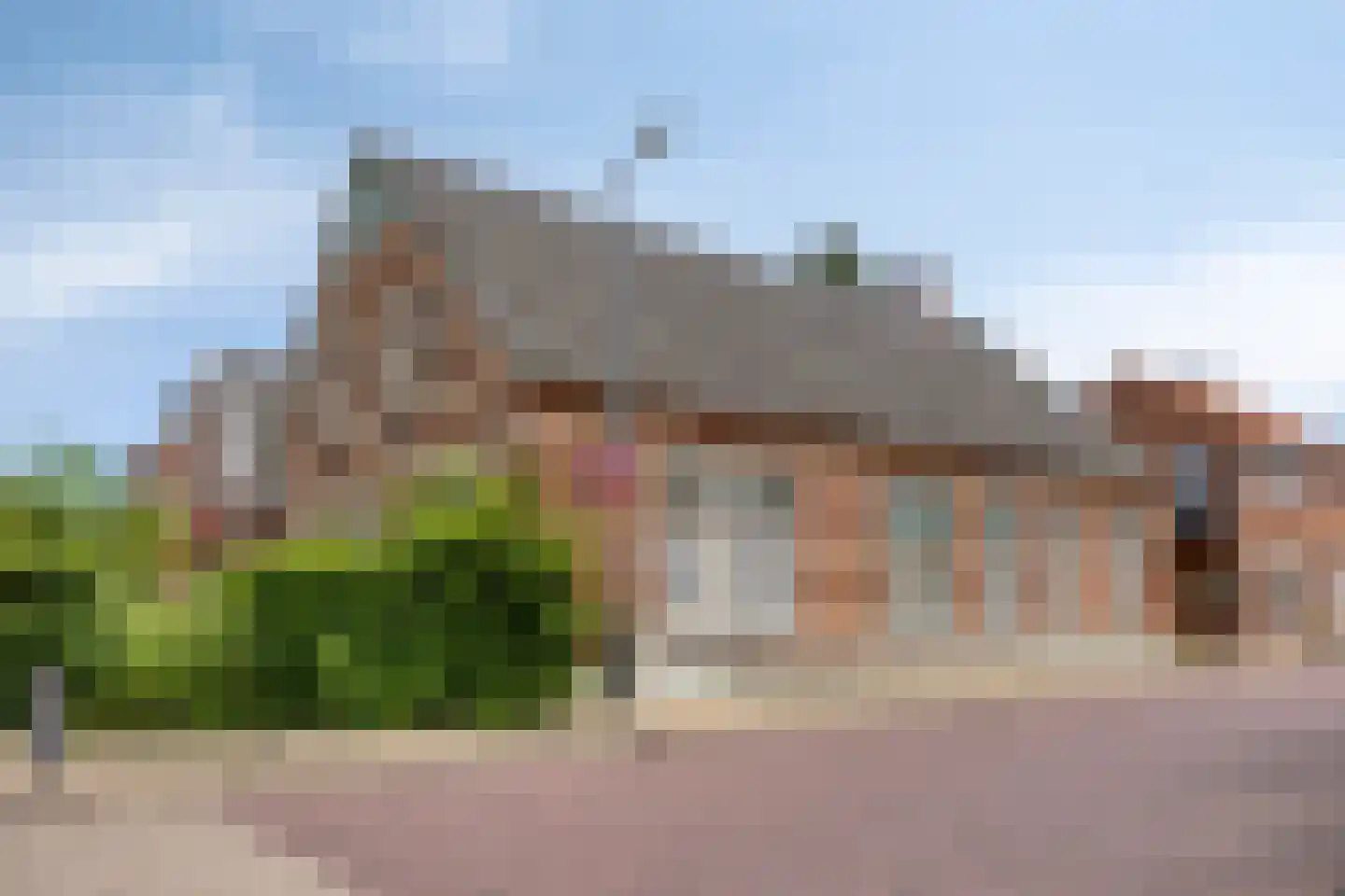 van Pallandtstraat 1 Varsseveld thumbnail 6