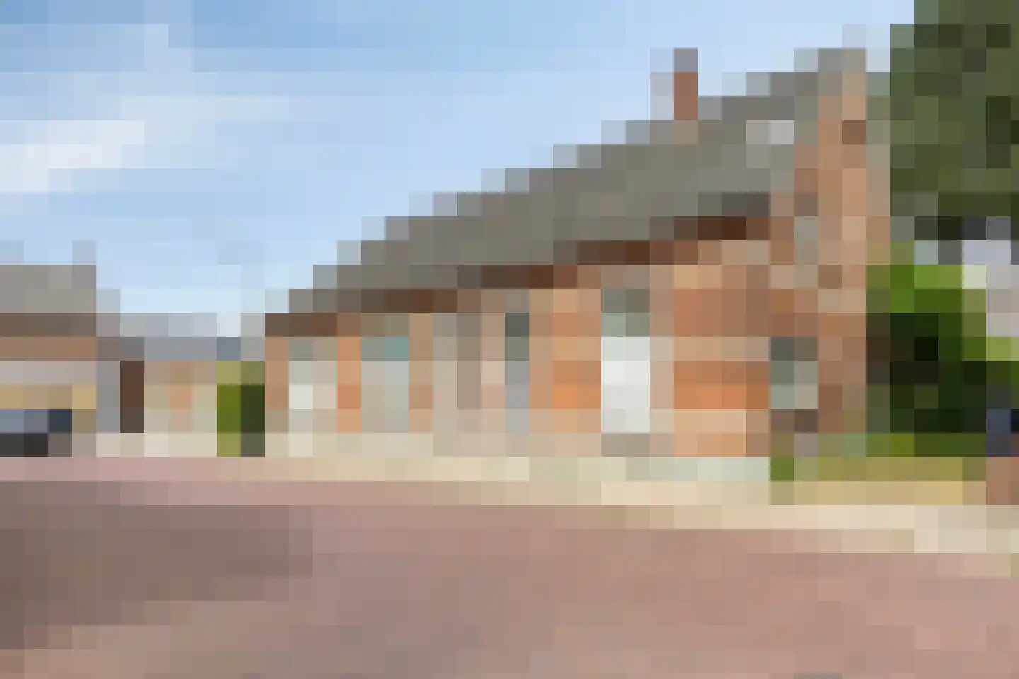 van Pallandtstraat 1 Varsseveld thumbnail 7