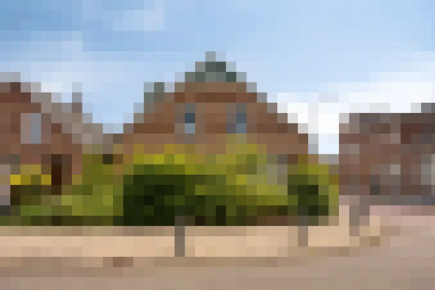 van Pallandtstraat 1 Varsseveld thumbnail 8