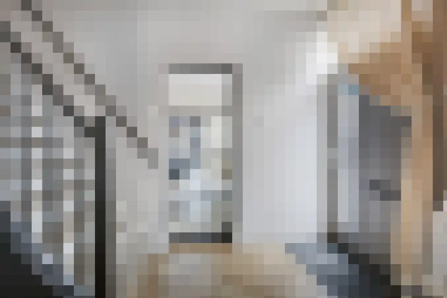 van Pallandtstraat 11 Varsseveld thumbnail 10