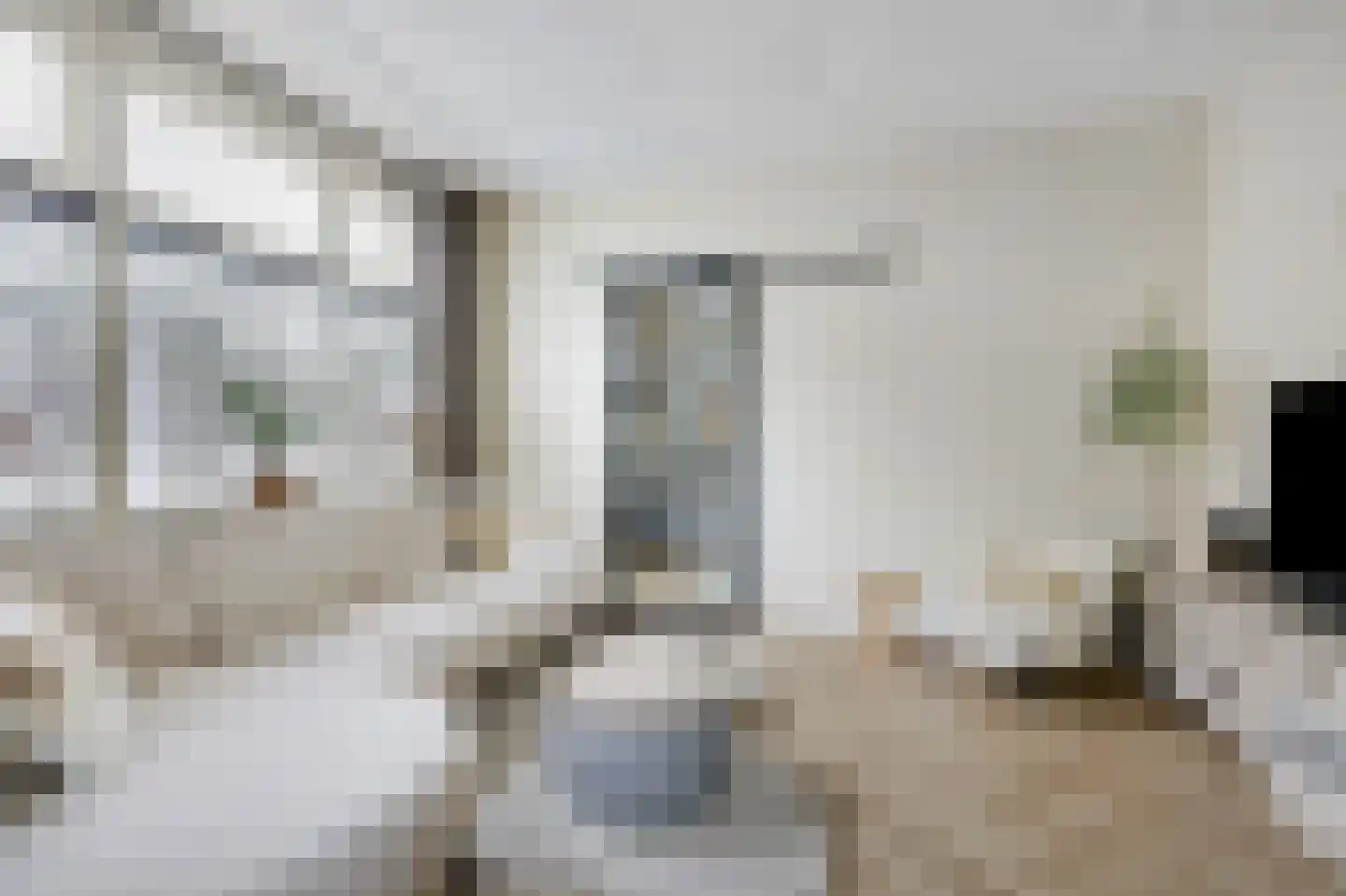 van Pallandtstraat 11 Varsseveld thumbnail 13