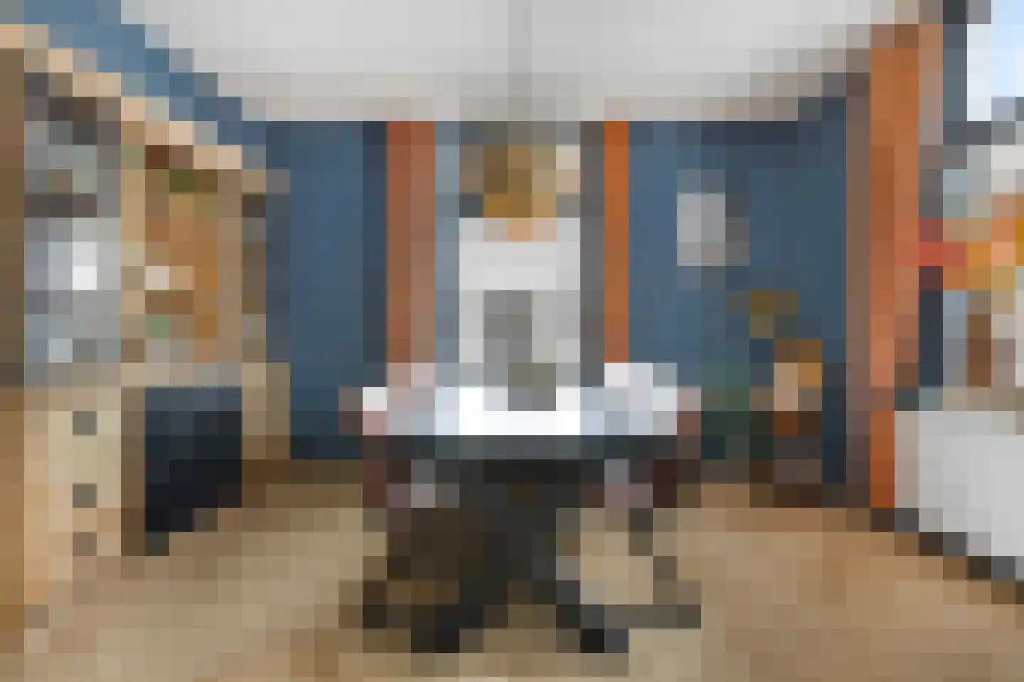 van Pallandtstraat 11 Varsseveld thumbnail 17