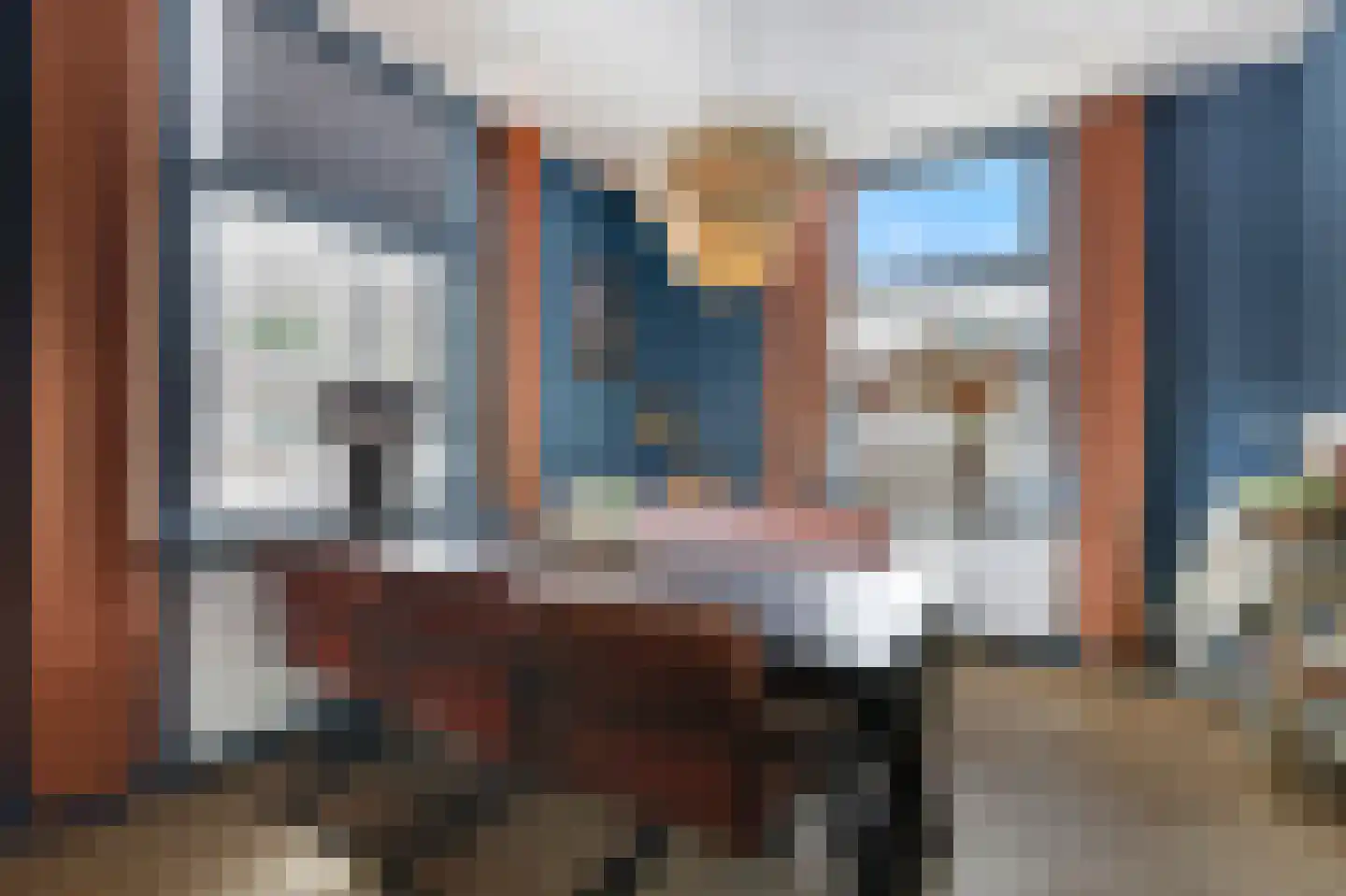 van Pallandtstraat 11 Varsseveld thumbnail 18