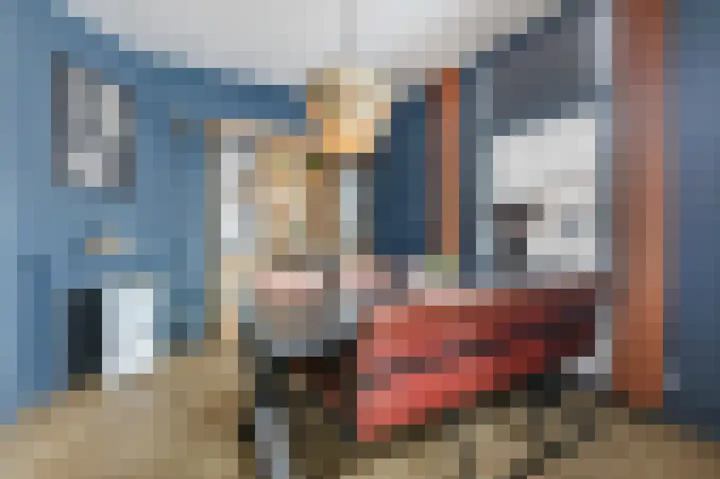 van Pallandtstraat 11 Varsseveld thumbnail 19