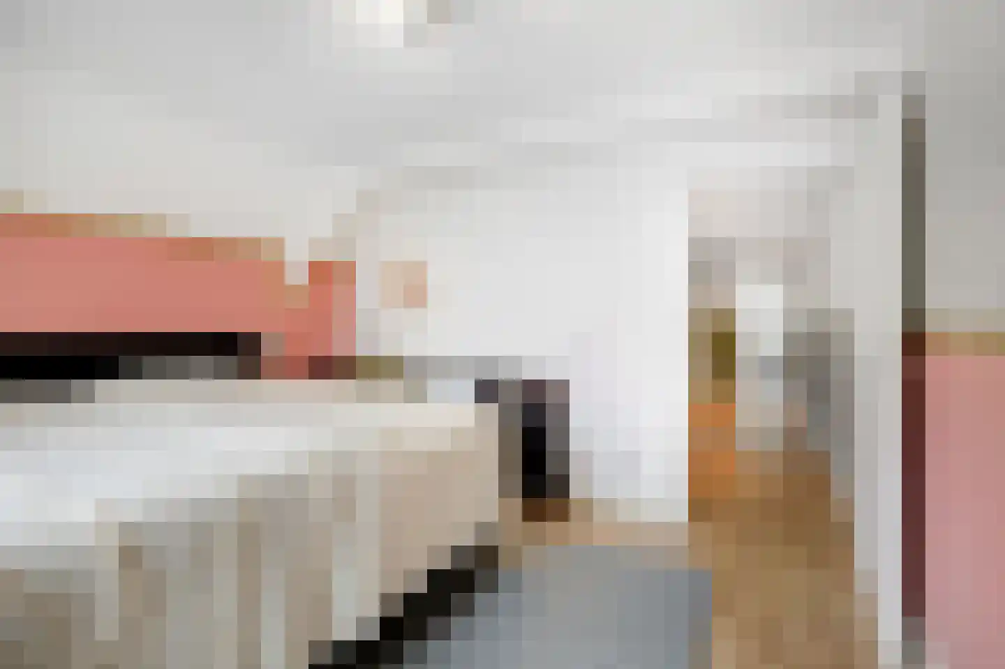 van Pallandtstraat 11 Varsseveld thumbnail 28