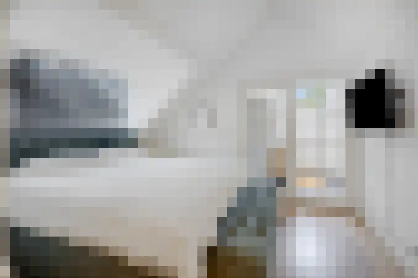 van Pallandtstraat 11 Varsseveld thumbnail 33