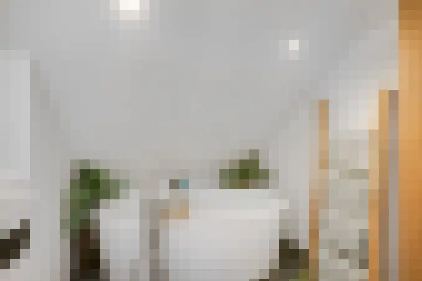 van Pallandtstraat 11 Varsseveld thumbnail 35