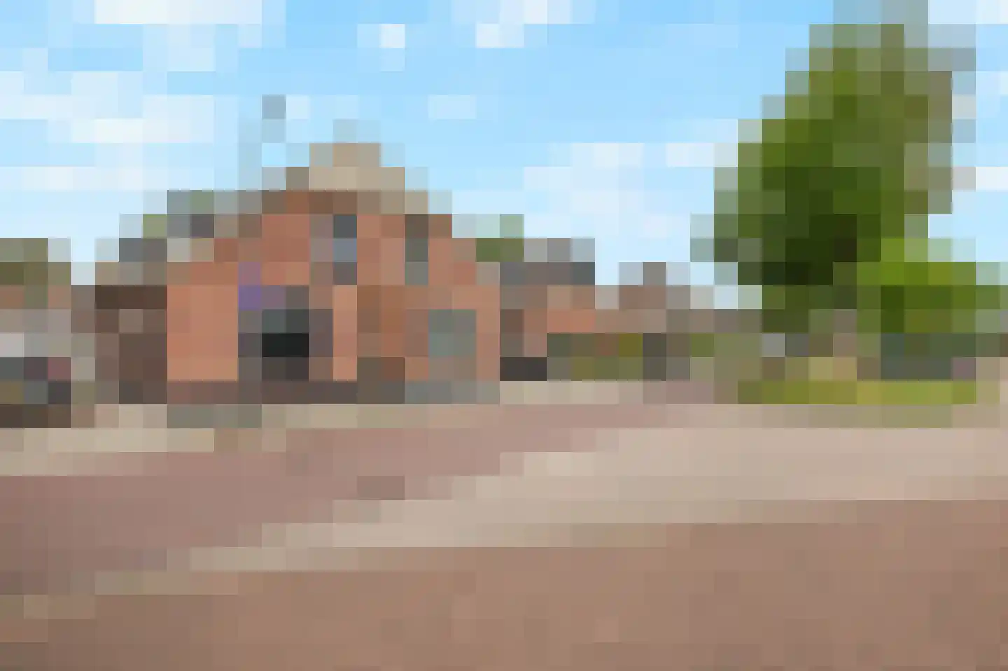 van Pallandtstraat 11 Varsseveld thumbnail 4